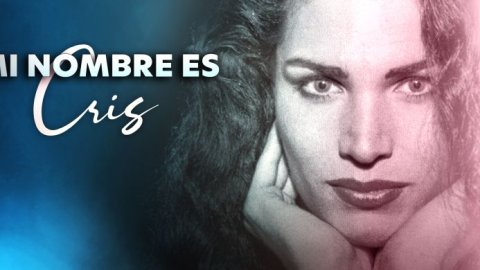 Flow estrena el documental "Mi nombre es Cris"