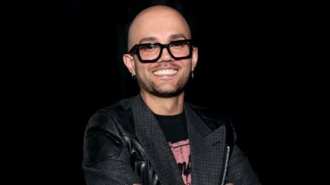Digitas México nombró a Andrés Gutiérrez como su nuevo CEO