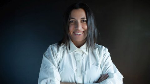 Nueva Business Manager en Oruga