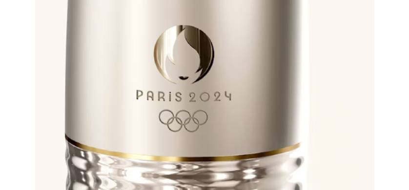 La Televisión Pública tendrá su cobertura de los Juegos Olímpicos París 2024