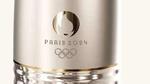 La Televisión Pública tendrá su cobertura de los Juegos Olímpicos París 2024