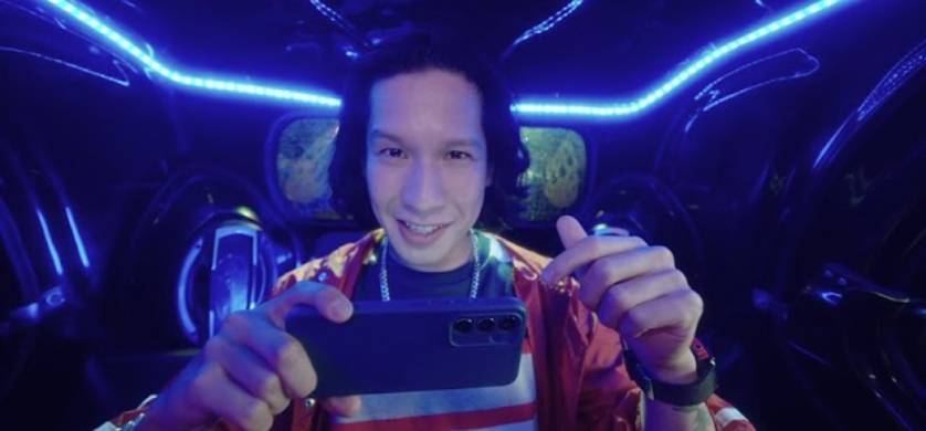 Publicis Perú anuncia a L1MAX como partner estratégico y presenta su nueva campaña