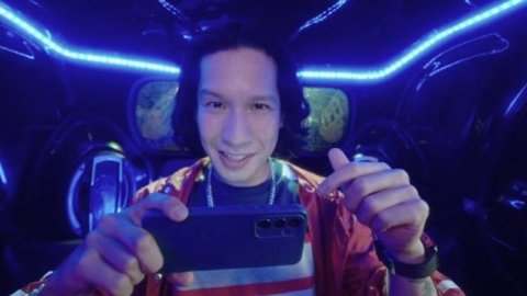 Publicis Perú anuncia a L1MAX como partner estratégico y presenta su nueva campaña