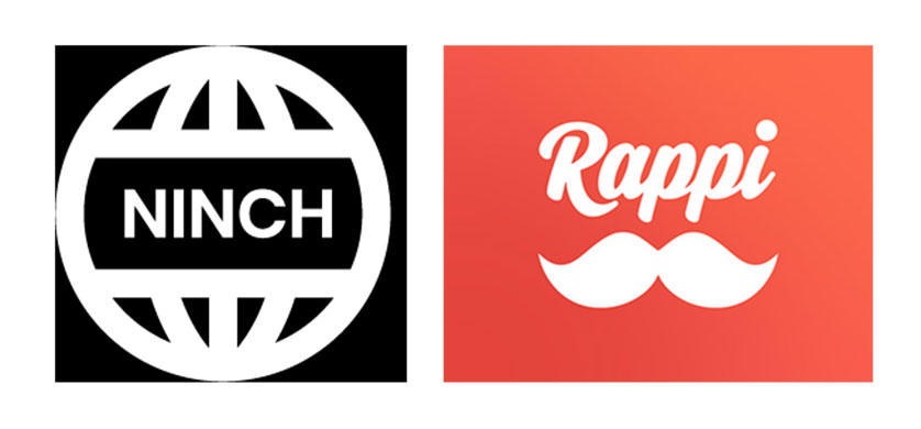 Rappi elige a NINCH como su agencia Corporate & Brand PR