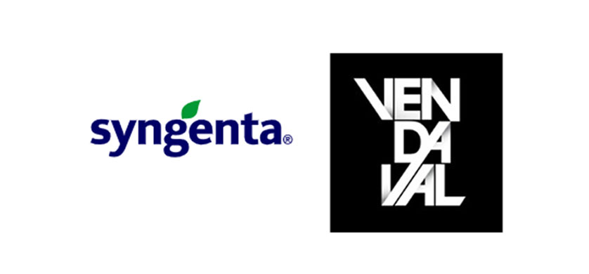 Syngenta elige a Vendaval como su nueva agencia