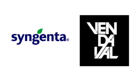Syngenta elige a Vendaval como su nueva agencia