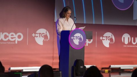 Cartagena reunirá la industria que mueve más de 500 millones de dólares en América Latina