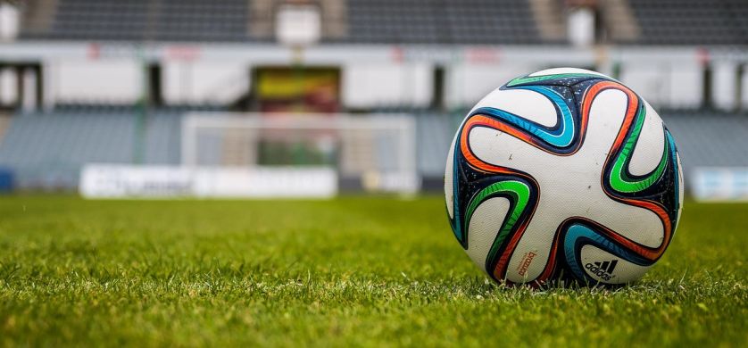 Copa América: la IA de Seedtag analizó qué generó mayor interés en los usuarios