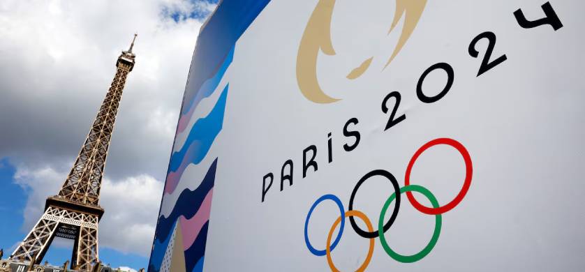 Kantar: El 88% de los mexicanos seguirá los Juegos Olímpicos París 2024