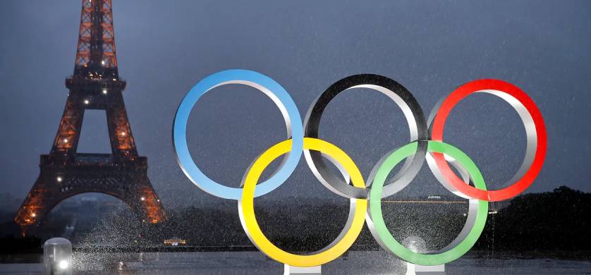 Juegos Olímpicos: Google y YouTube acercan el deporte a las personas con una experiencia dinámica e inmersiva