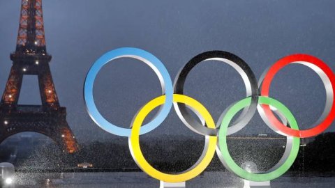 Juegos Olímpicos: Google y YouTube acercan el deporte a las personas con una experiencia dinámica e inmersiva