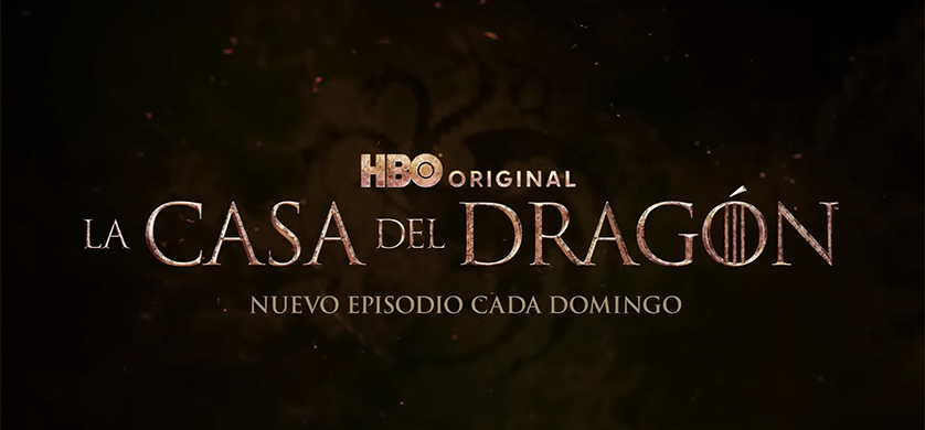 MAX celebra el crecimiento del formato title sponsorship en Argentina
