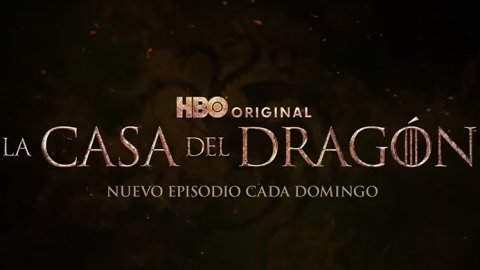 MAX celebra el crecimiento del formato title sponsorship en Argentina
