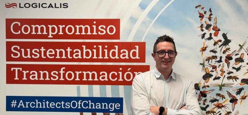 Argentina con 33 ciberataques por minuto: Cómo lograr una empresa más segura