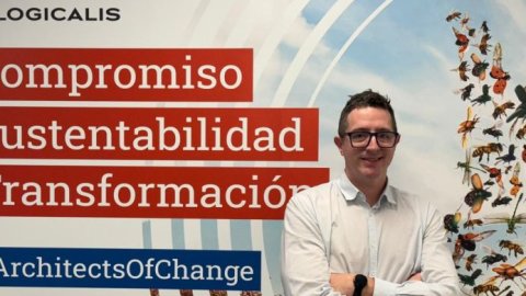 Argentina con 33 ciberataques por minuto: Cómo lograr una empresa más segura