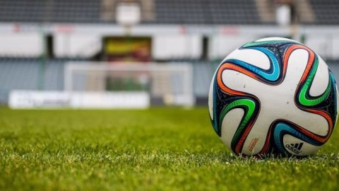 Copa América 2024: récord de marcas en la Selección Argentina