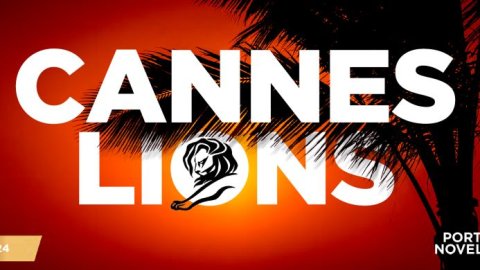 Decodificando Cannes: 2024, el año de las relaciones públicas