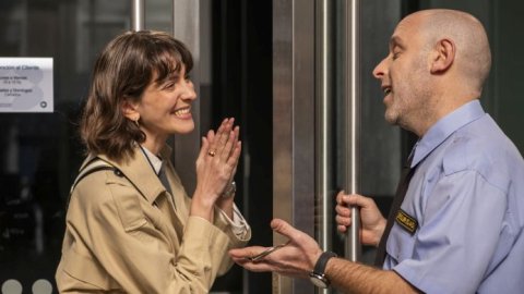 Zurich lanza "Cobertura Argentina", la campaña que celebra los 60 años de la compañía en el país