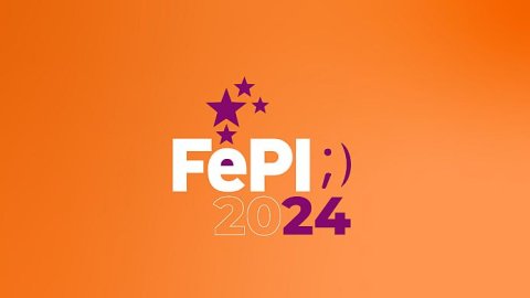 El FePI 2024 presenta nuevos presidentes del jurado