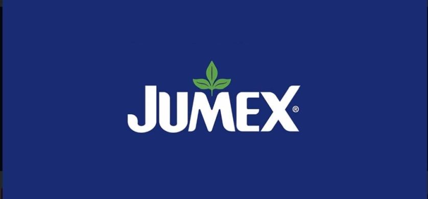 Archer Troy le da la bienvenida a Jumex como nuevo cliente