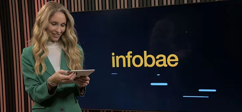 Infobae Talks Movilidad: cómo está evolucionando la manera de trasladarse