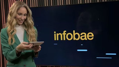 Infobae Talks Movilidad: cómo está evolucionando la manera de trasladarse