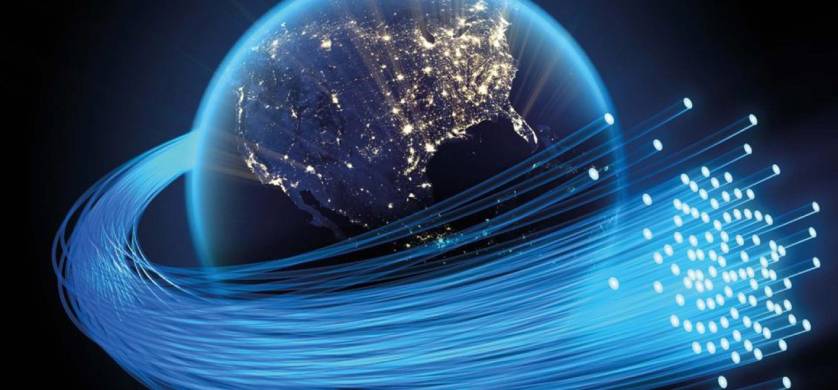 Metrotel presenta Cloud Connect: un enlace directo a la nube