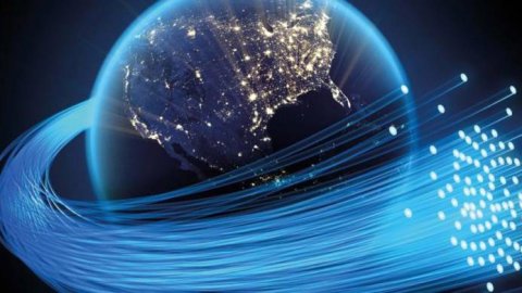 Metrotel presenta Cloud Connect: un enlace directo a la nube