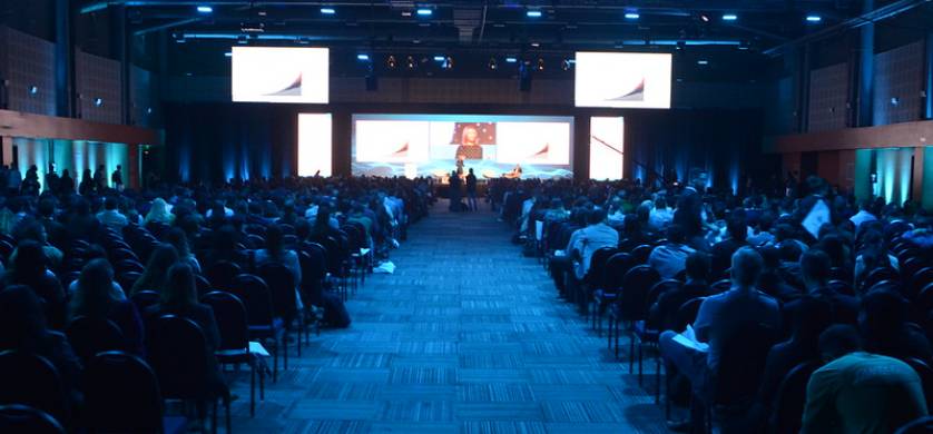 El eCommerce Day Argentina será el escenario de la nueva era del Digital Commerce