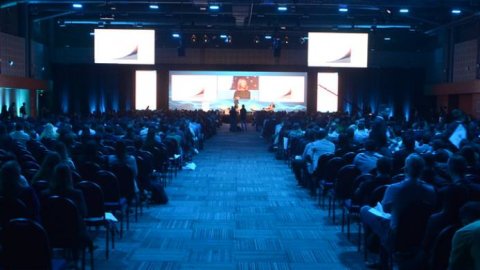 El eCommerce Day Argentina será el escenario de la nueva era del Digital Commerce