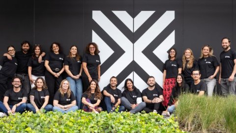 VML Latam celebró el primer Client Leadership Meeting en Bogotá