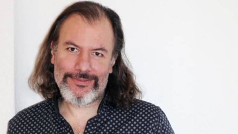 Leandro Raposo será el presidente del jurado del Festival ElDorado