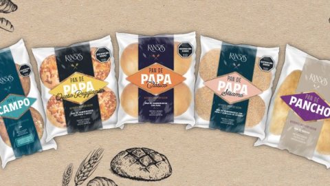 Kansas Bakery celebra el Día del Panadero con sabor y tradición