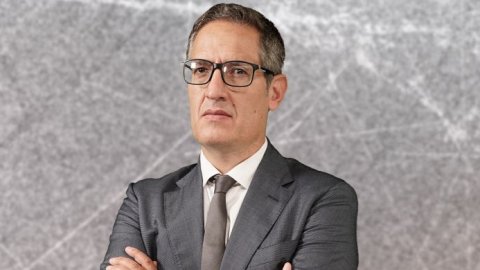 Tomás Méndez estrena “Telenueve Investiga” en Canal 9
