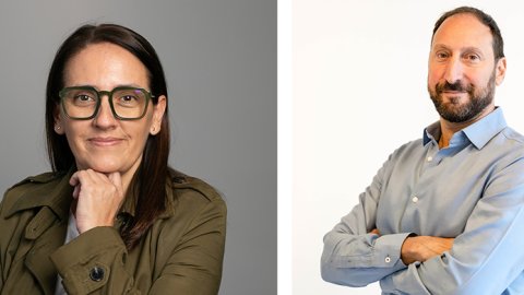 El Premio +Digital anunció la apertura para la inscripción de piezas