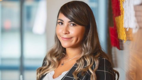 Bigbox designó una nueva Country Manager en México