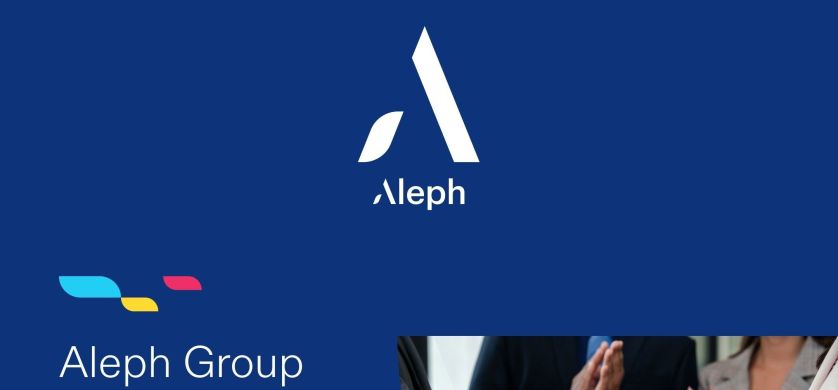Aleph Group adquiere el negocio de publicidad digital de Entravision
