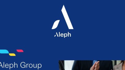 Aleph Group adquiere el negocio de publicidad digital de Entravision