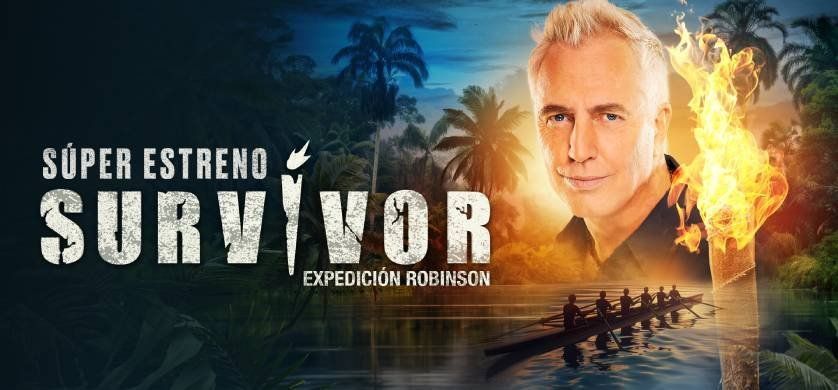 Rating de TV: Telefe se quedó con julio
