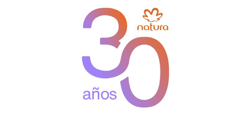 Natura anuncia su estrategia de regeneración social y ambiental