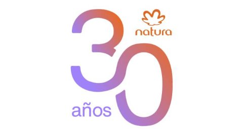 Natura anuncia su estrategia de regeneración social y ambiental