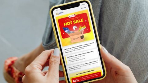 VEO Branding Company impulsa la estrategia de comunicación para vendedores de Mercado Libre