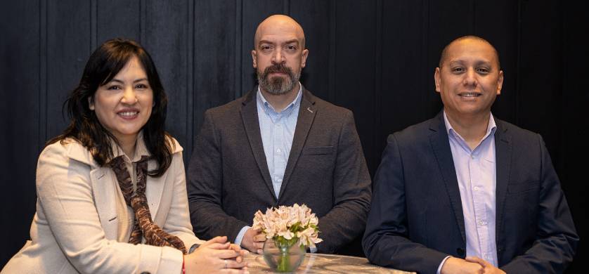 Ariadna Communications Group celebra 25 años en el marketing