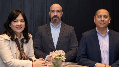 Ariadna Communications Group celebra 25 años en el marketing