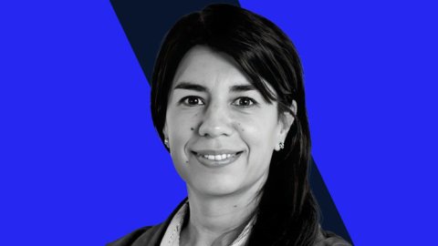 Agencias Argentinas designa a Laura Lazzaroni como nueva Managing Director