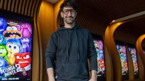 Cinemark Hoyts anunció el regreso a sus salas de las funciones distendidas