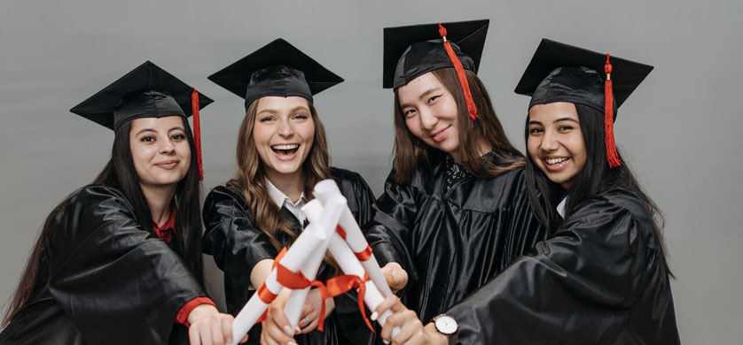 Criptomonedas y educación: ¿qué está pasando?