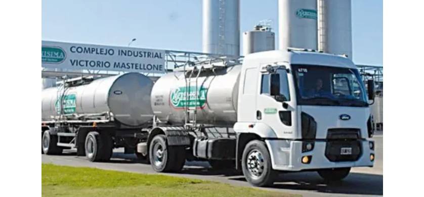 Mastellone Hnos. inicia un nuevo ciclo de sus Talleres de Sustentabilidad y Reciclado