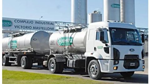 Mastellone Hnos. inicia un nuevo ciclo de sus Talleres de Sustentabilidad y Reciclado