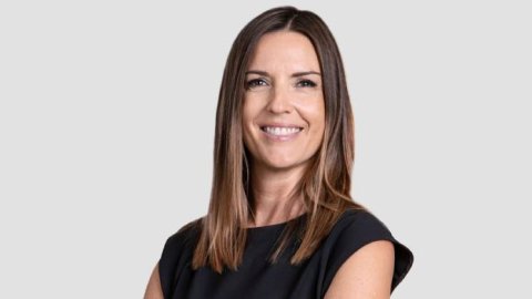 Nombran nueva Country Manager para México en Samy Alliance